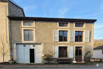 achat maison vignory 52320
