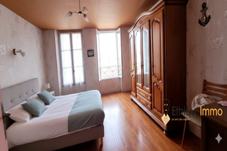 achat maison vignory 52320