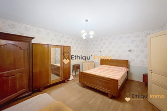 achat maison vignory 52320