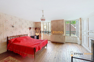 achat maison vignory 52320