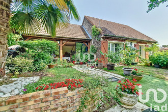 achat maison vignoux-sur-barangeon 18500