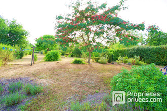 achat maison vignoux-sur-barangeon 18500