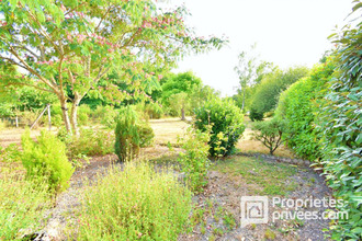 achat maison vignoux-sur-barangeon 18500