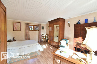 achat maison vignoux-sur-barangeon 18500