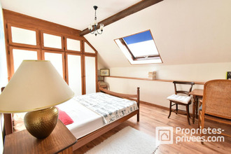 achat maison vignoux-sur-barangeon 18500