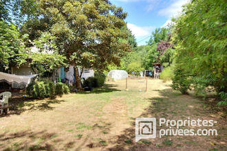 achat maison vignoux-sur-barangeon 18500