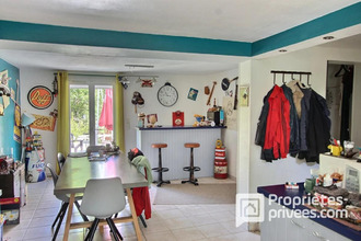 achat maison vignoux-sur-barangeon 18500