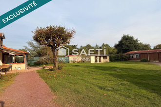 achat maison vignoux-sur-barangeon 18500