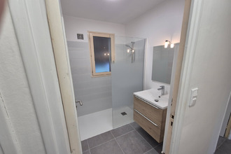 achat maison vignoux-sur-barangeon 18500