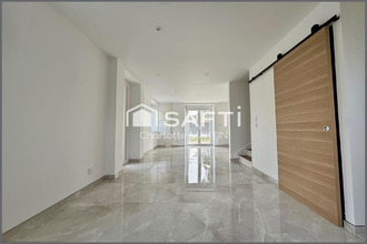 achat maison vignoux-sur-barangeon 18500