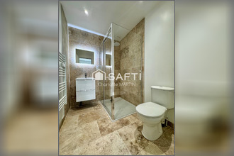 achat maison vignoux-sur-barangeon 18500