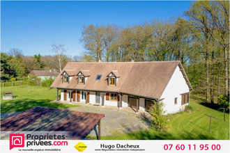 achat maison vignoux-sur-barangeon 18500