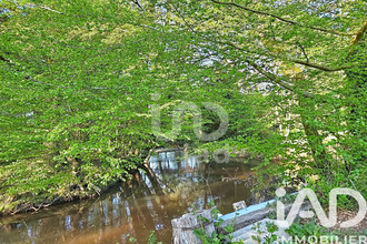 achat maison vignoux-sur-barangeon 18500