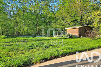 achat maison vignoux-sur-barangeon 18500