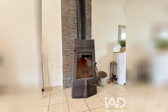 achat maison vignoux-sur-barangeon 18500