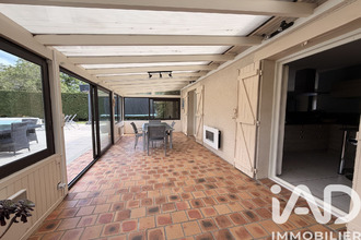 achat maison vignoux-sur-barangeon 18500