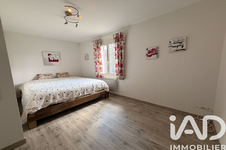 achat maison vignoux-sur-barangeon 18500