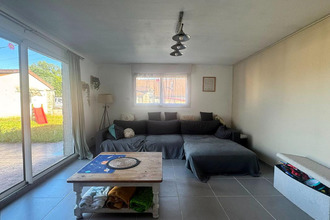 achat maison vignoux-sur-barangeon 18500