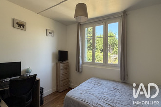achat maison vignoux-sur-barangeon 18500
