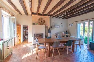 achat maison vignoux-sur-barangeon 18500