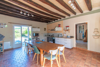 achat maison vignoux-sur-barangeon 18500
