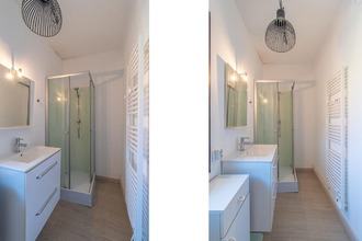 achat maison vignoux-sur-barangeon 18500