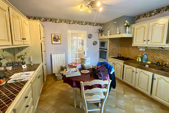 achat maison vignoux-sur-barangeon 18500