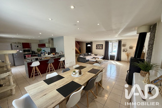 achat maison vignoux-sur-barangeon 18500