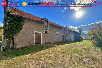 achat maison vignoux-sur-barangeon 18500