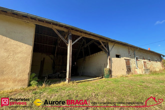 achat maison vignoux-sur-barangeon 18500