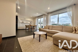 achat maison vigny 57420