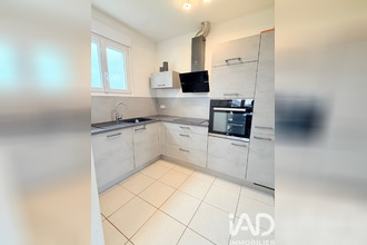 achat maison vigny 57420