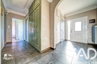 achat maison vigny 57420