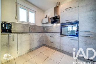 achat maison vigny 57420