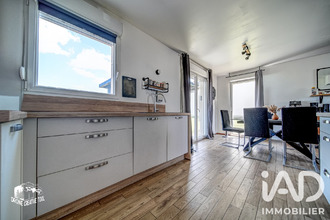 achat maison vigny 57420