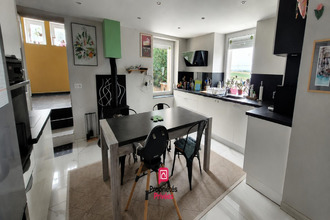 achat maison vigny 57420