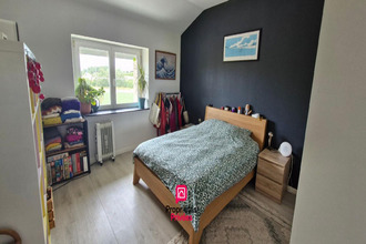 achat maison vigny 57420