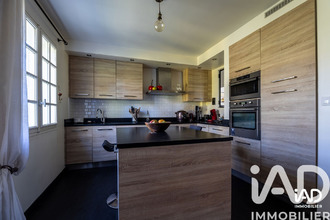 achat maison vigny 95450