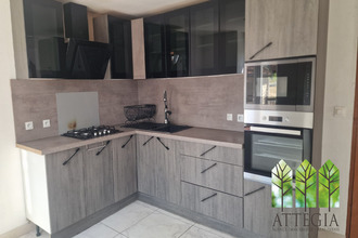 achat maison vigoulant 36160