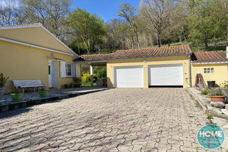 achat maison vigoulet-auzil 31320