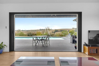 achat maison vigoulet-auzil 31320