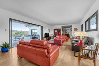 achat maison vigoulet-auzil 31320