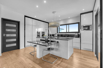 achat maison vigoulet-auzil 31320