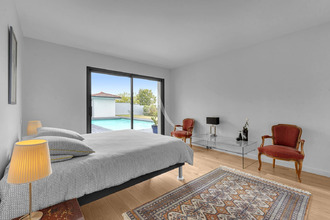 achat maison vigoulet-auzil 31320