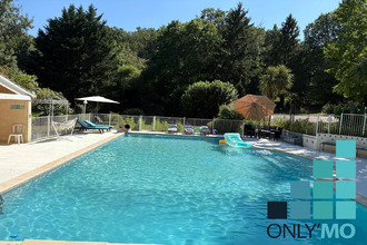 achat maison vigoulet-auzil 31320