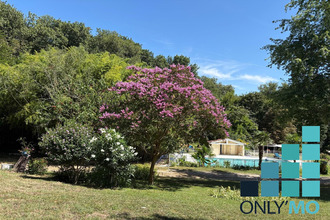 achat maison vigoulet-auzil 31320