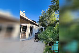 achat maison vigoulet-auzil 31320