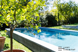 achat maison vigoulet-auzil 31320