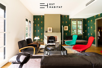 achat maison vigoulet-auzil 31320