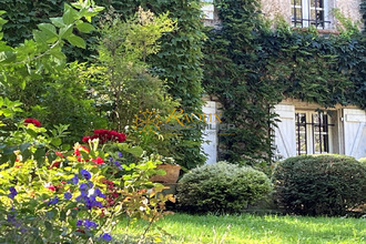 achat maison vigoulet-auzil 31320